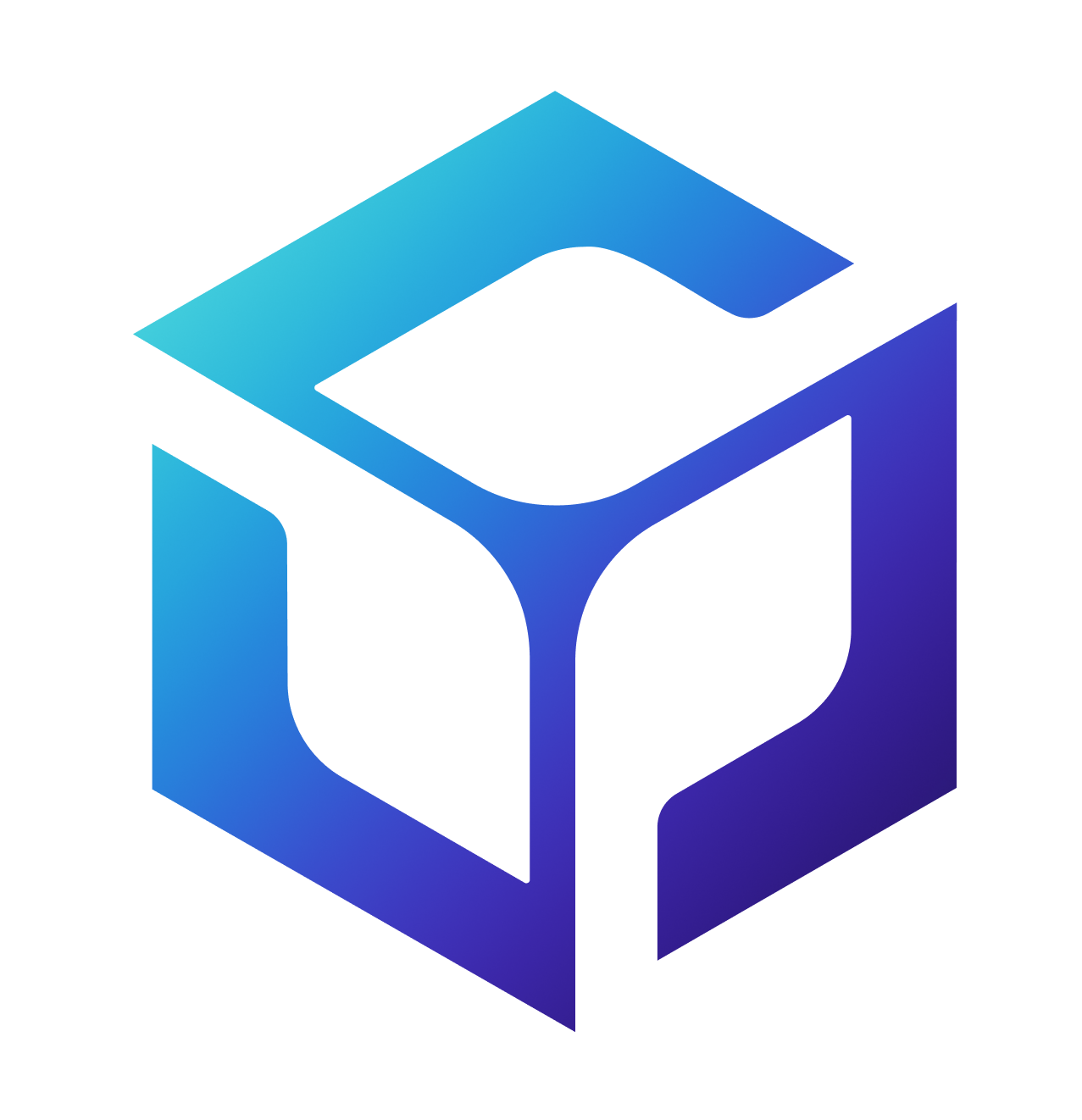 Polymer Logo